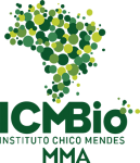 icmbio-logo-1