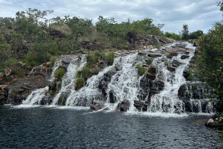 paraiso1-muitaagua