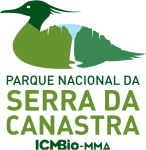 LOGO_SERRA_